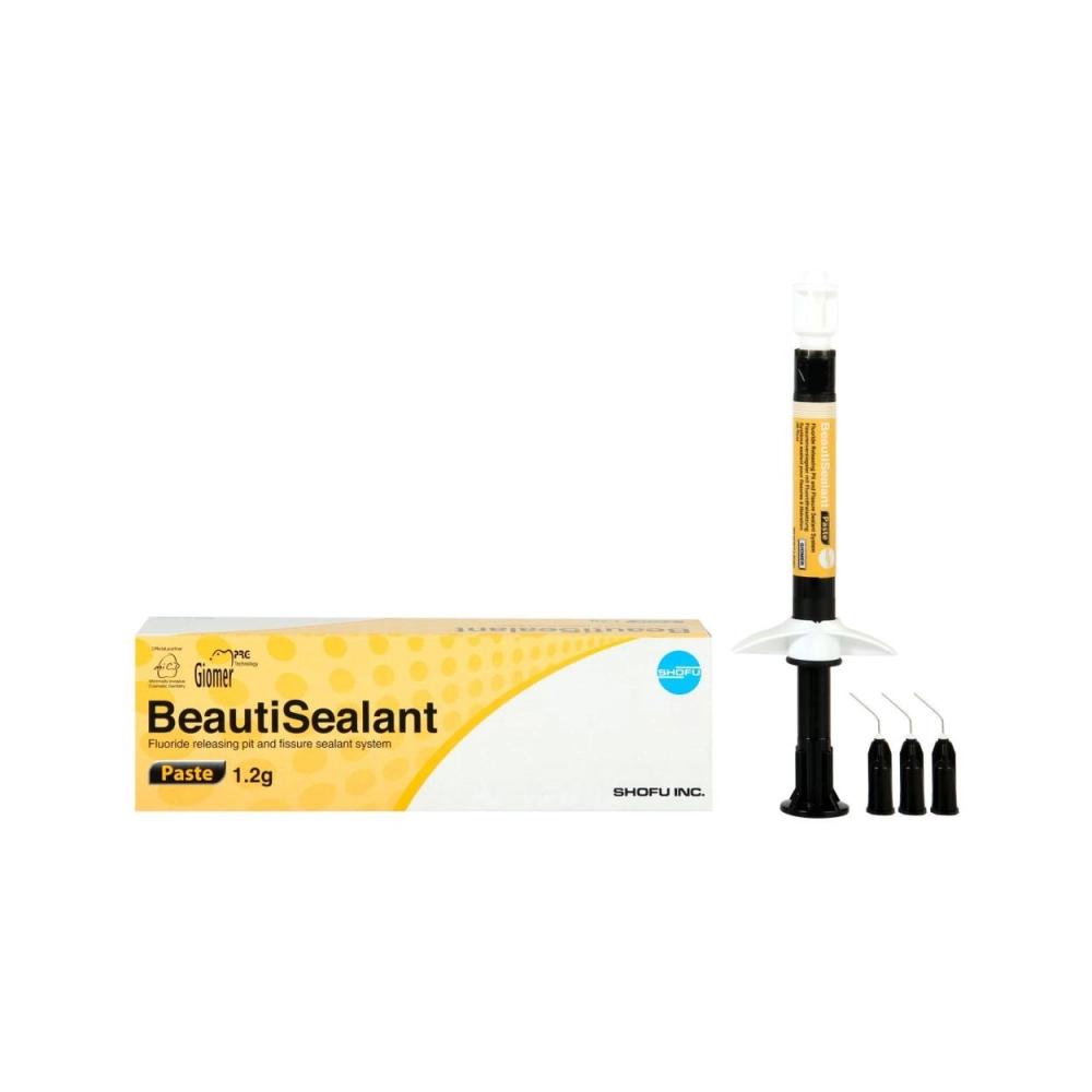Shofu BeautiSealant Paste 1,2 g