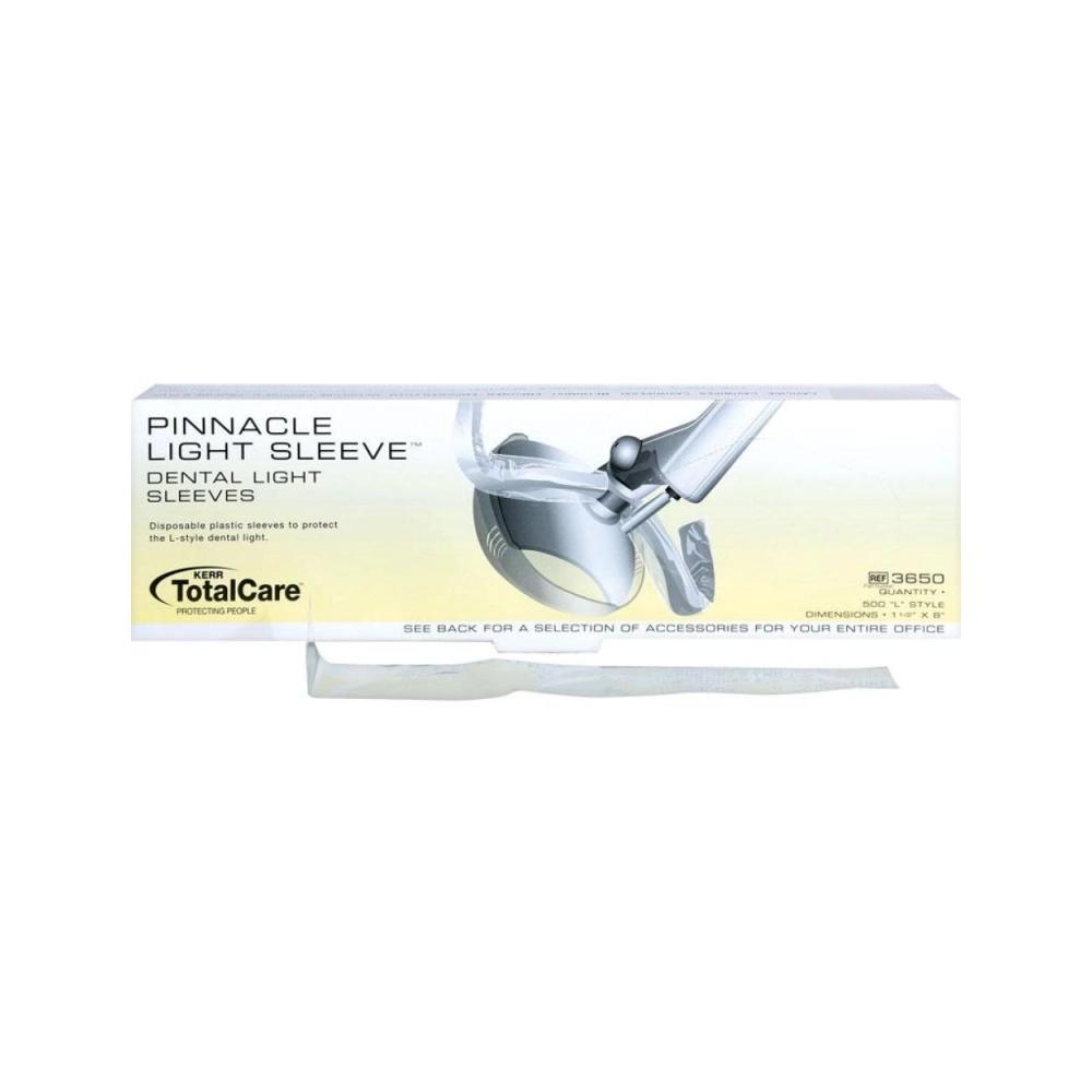 Light Sleeve L Pe3650