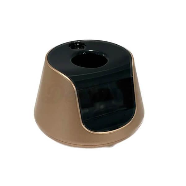 Woodpecker O-Star basisstation voor uithardingslamp (contactloos model)