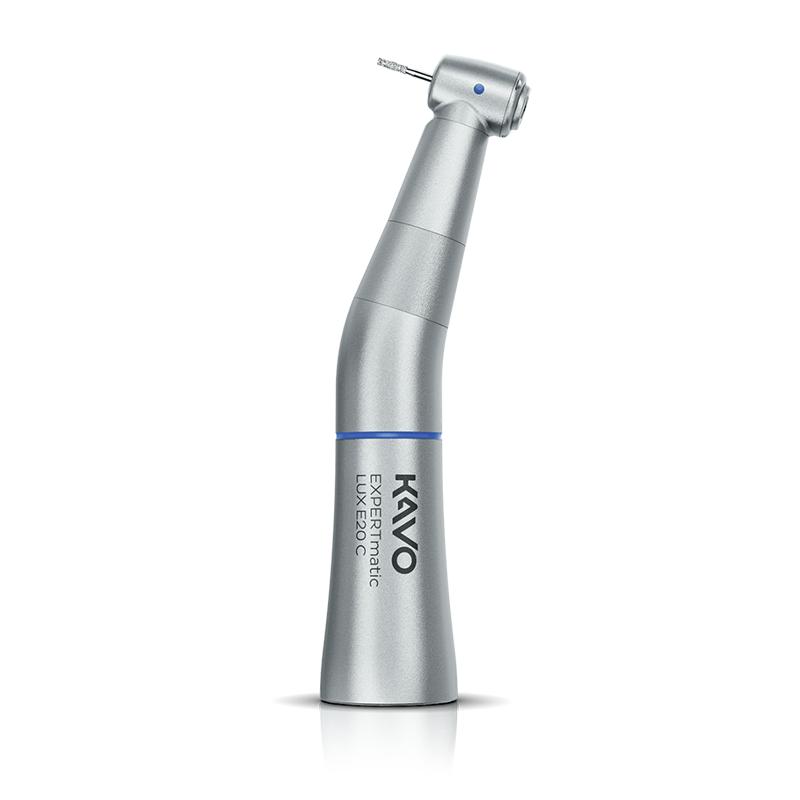 CONTRE-ANGLE EXPERTMATIC E20C