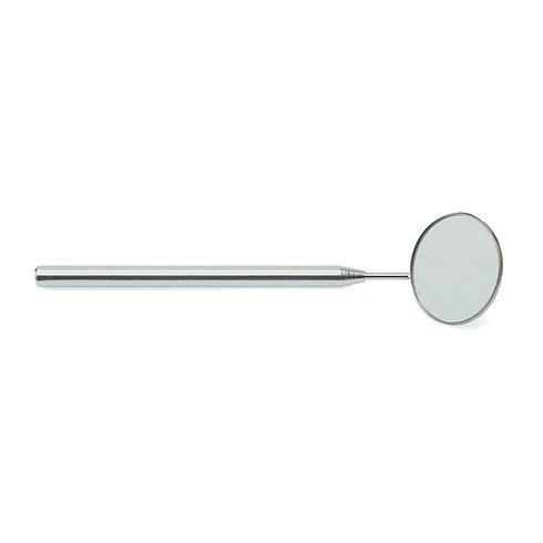 Miroir d'Examen Grand Format a Manche (1)