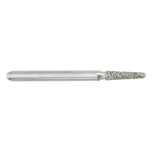 Diamanten Boor Conisch Rond FG 855.314.012 (5)