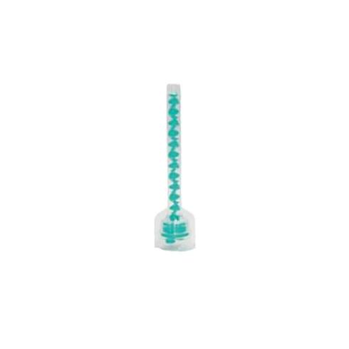 Mengtips Hydrospeed Groen Kort (50 Stuks)