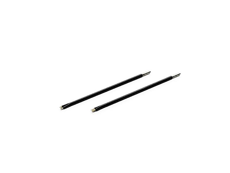 CanalPro Apex Locator Sonde de contact