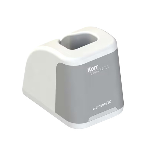 ELEMENTS IC CHARGEUR SIMPLE