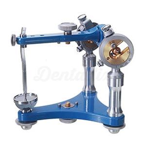 Articulateur Dentaire ARL