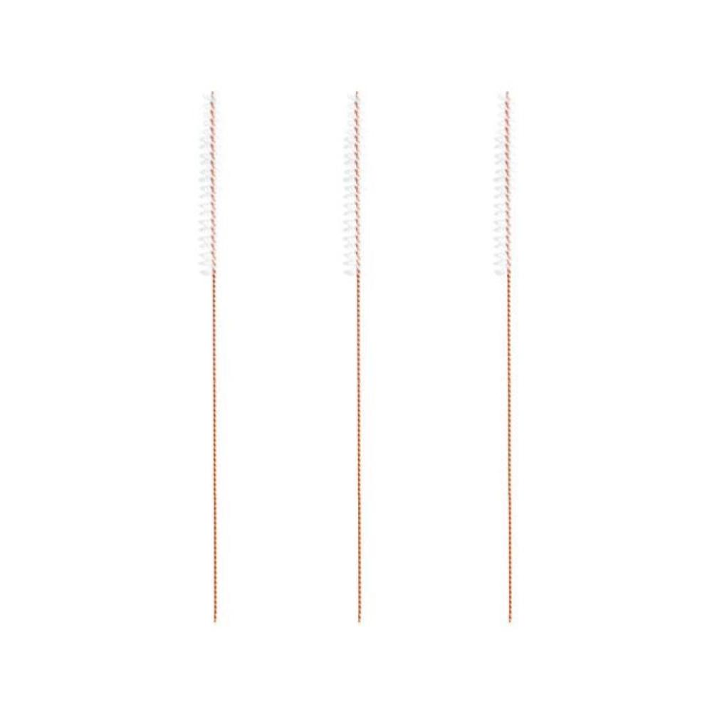 Lactona Interdental Cl. xs 12x 5 pcs
