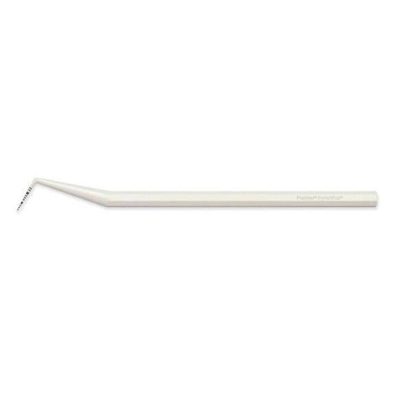Premier Dental Periowise Pocketsonde UNC-12 (3 st.)