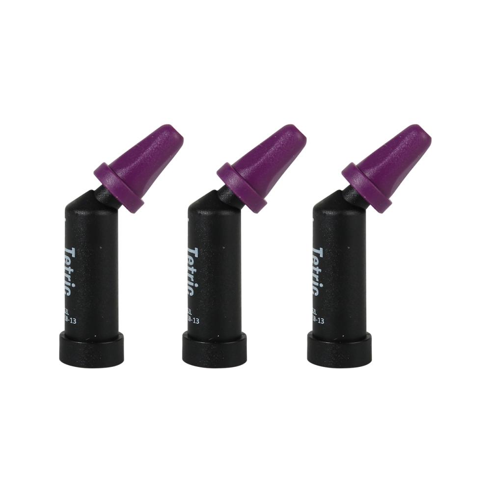 Tetric® Prime composite cavifil recharge