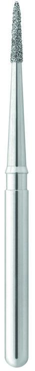 Fraises Fg 955F-010 5pcs