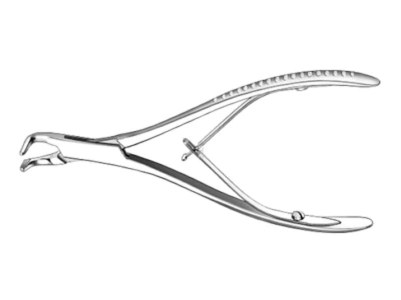 Pince Gouge Mini Friedmann