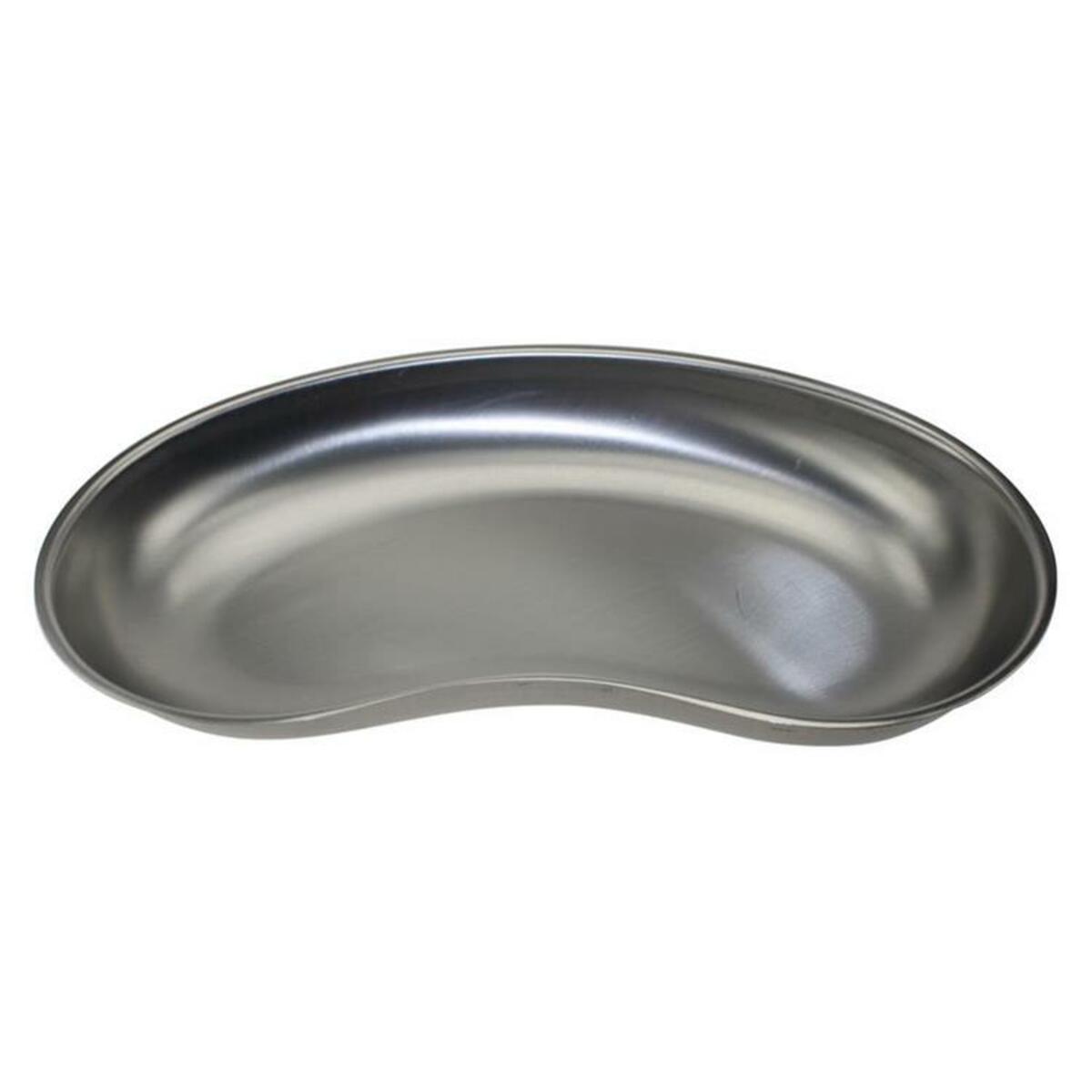 Aesculap Bassinet Inox 25cm