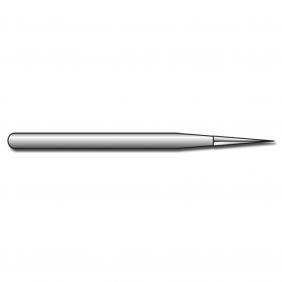 BOREN - MAILLEFER 510 - BLISTER (5)