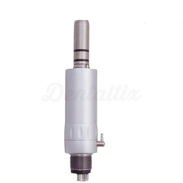 Pneumatische micromotor Ultimate 1000 (zonder licht)