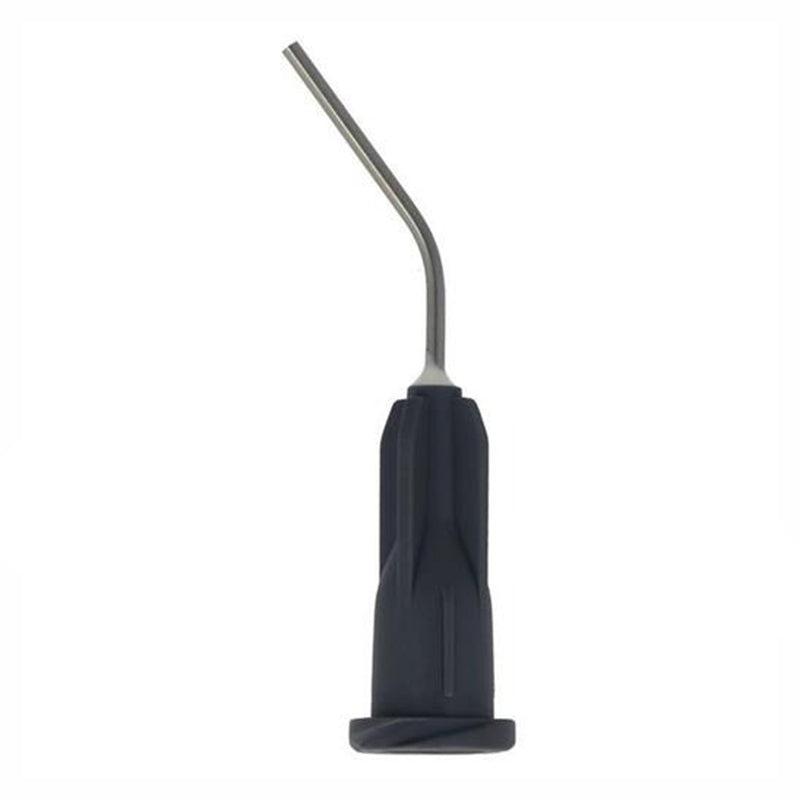 GC embouts de distribution pour DiaPolisher Paste (20 pcs)