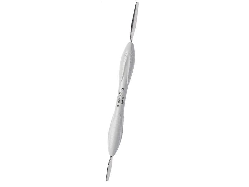 LM Spatule ErgoSense