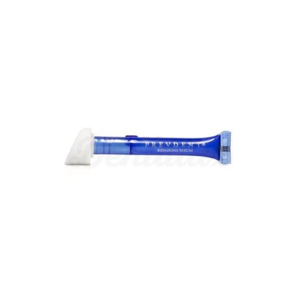 Prevdent : Sérum et éponges reminéralisantes