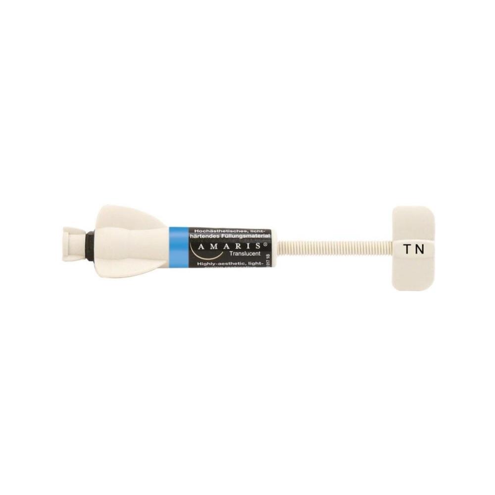 Amaris Composiet Translucent Natural (4g)