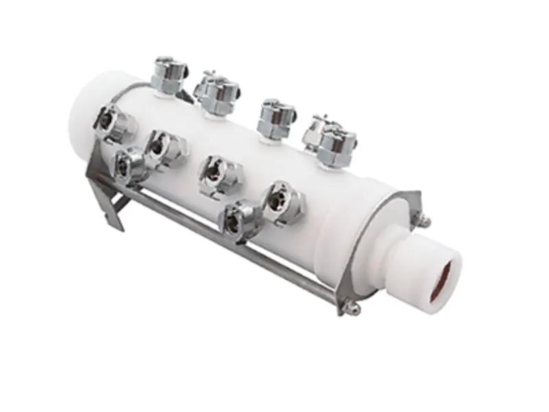 Hydrim Adaptateur LCS
