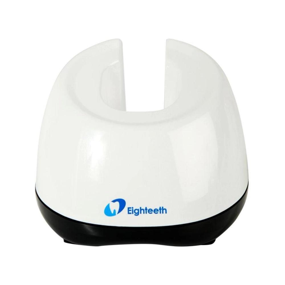 Eighteeth E-CONNECT S oplaadstation per stuk
