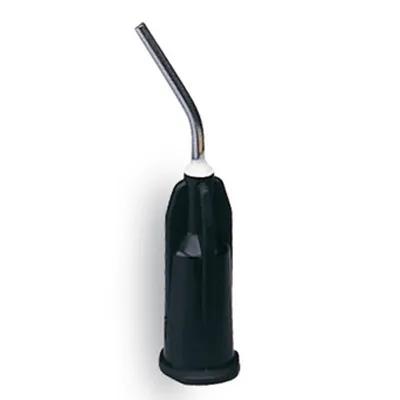 Tetric® EvoFlow Canules d'application Luer-Lock 1,1mm - noir