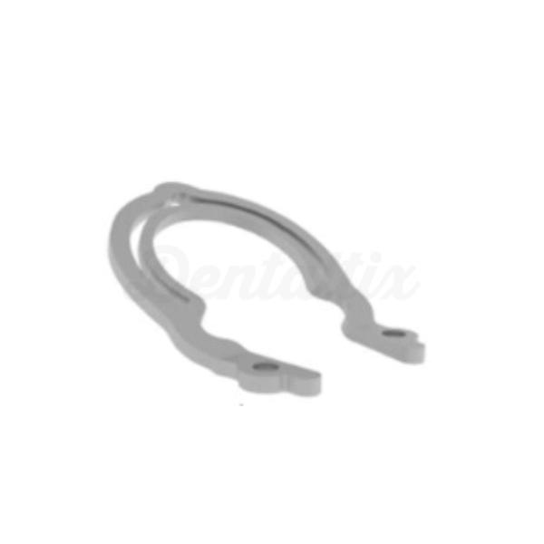 MYRING PRIME ( 2+4 )