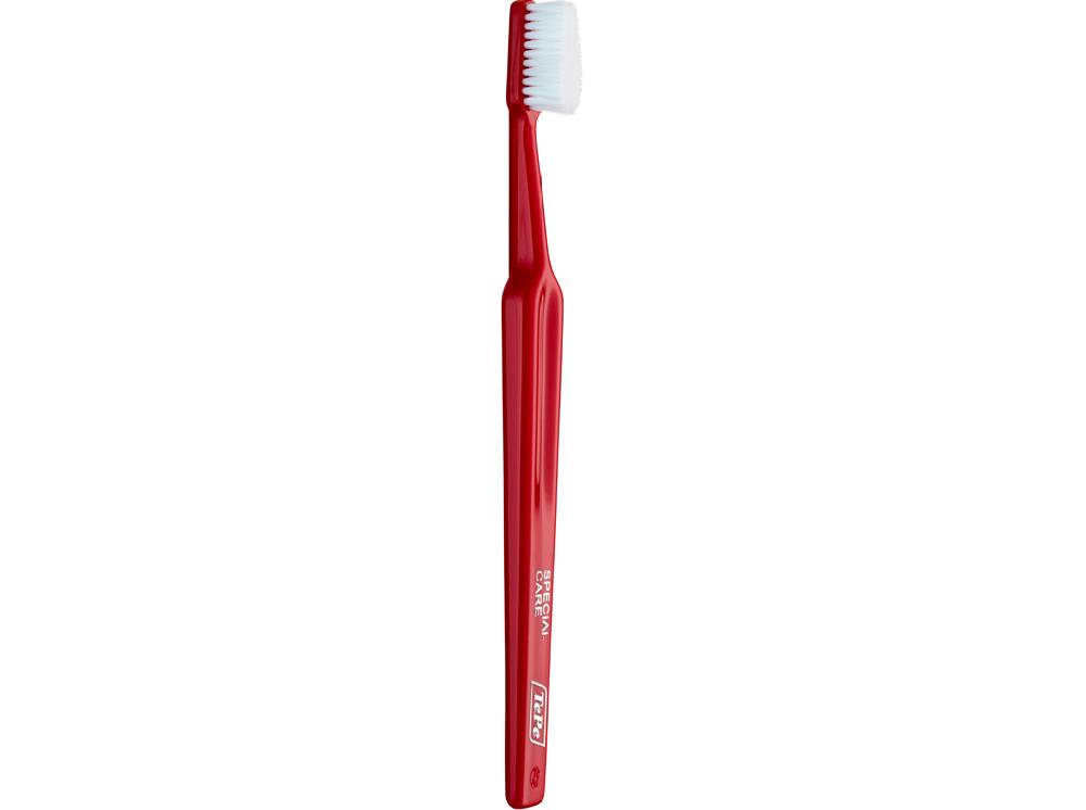 Brosse à Dent Special Care TePe