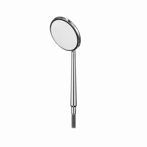 MIROIRS N°4 PAS VIS US HU-FRIEDY (3)