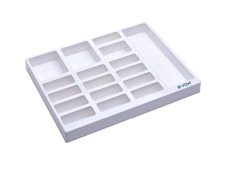 Hyflex Endo Organizer