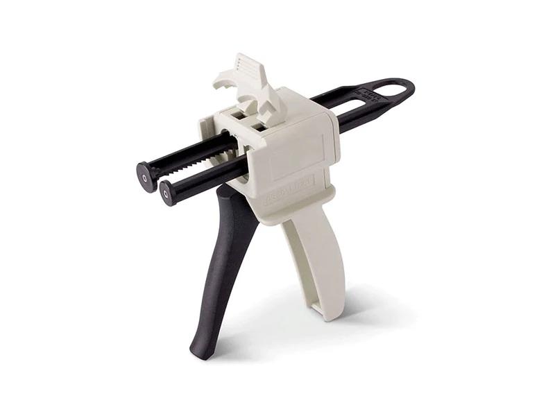 Cavex SiliconA Dispensing gun