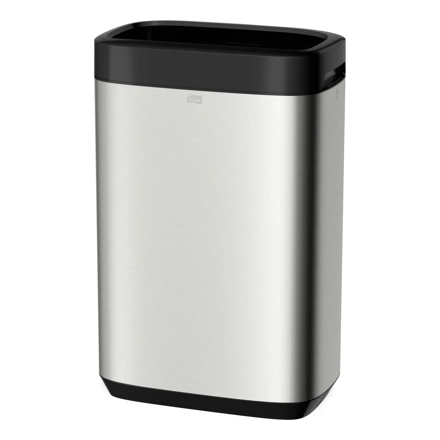 Image Design Bin 50 L