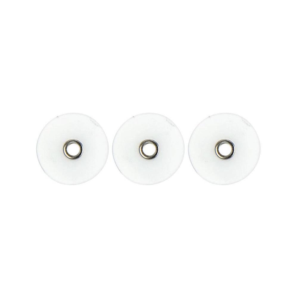 PoloDent PoloFlex Pop-On 1.4 x-fin 14 mm 85 pcs