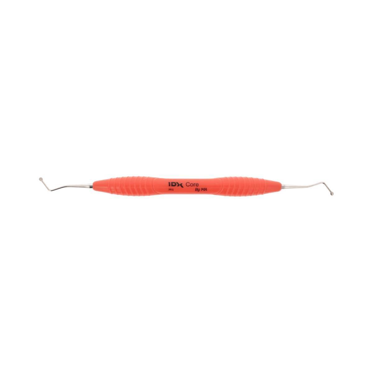 MA Dental Ronde Excavateur 2,0mm