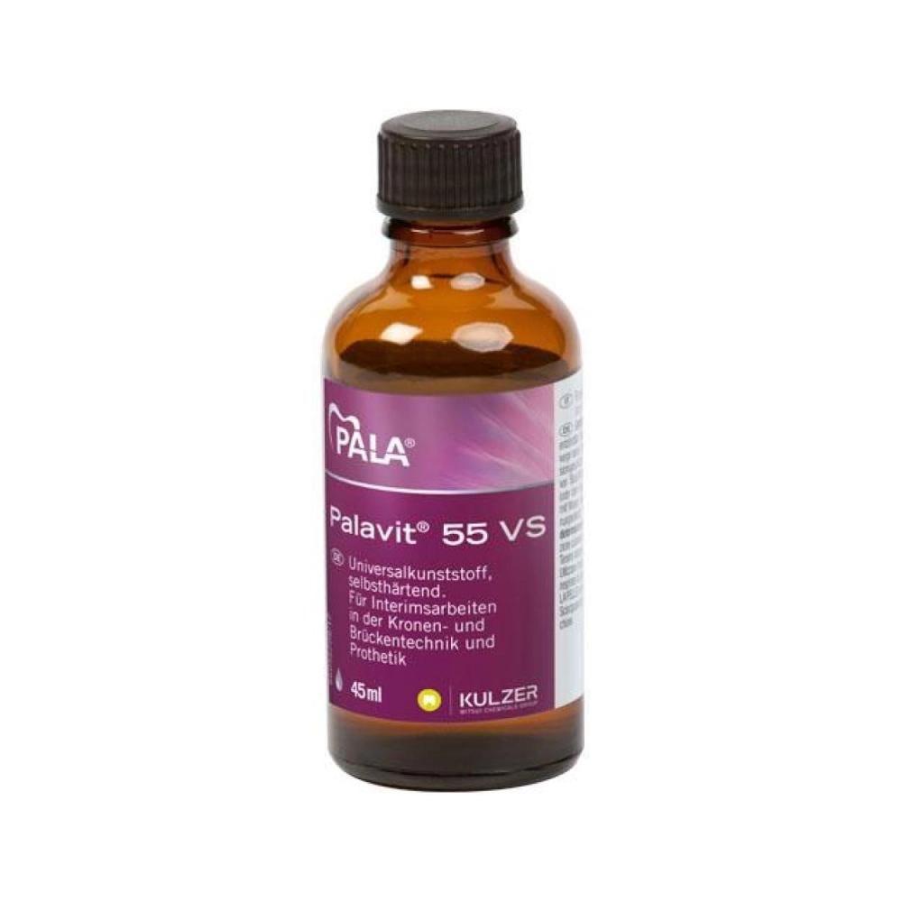 Palavit 55 VS liquide