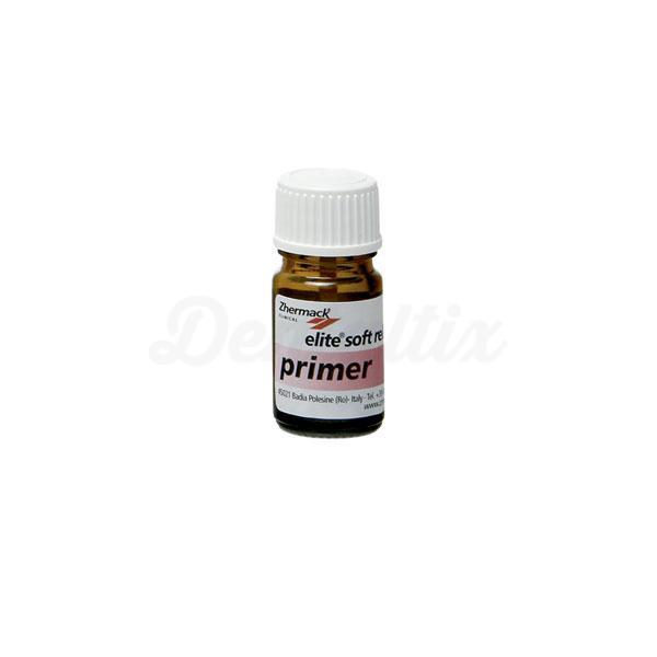 Elite Soft Primer