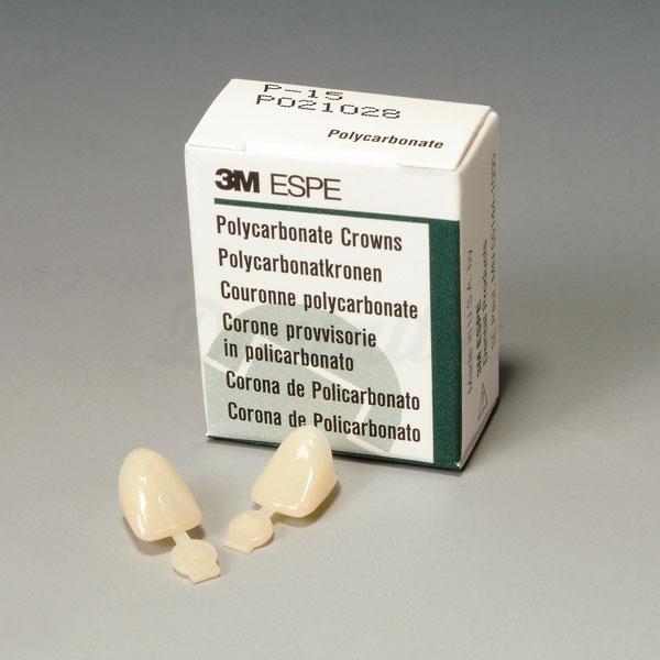 Couronnes polycarbonate (5)