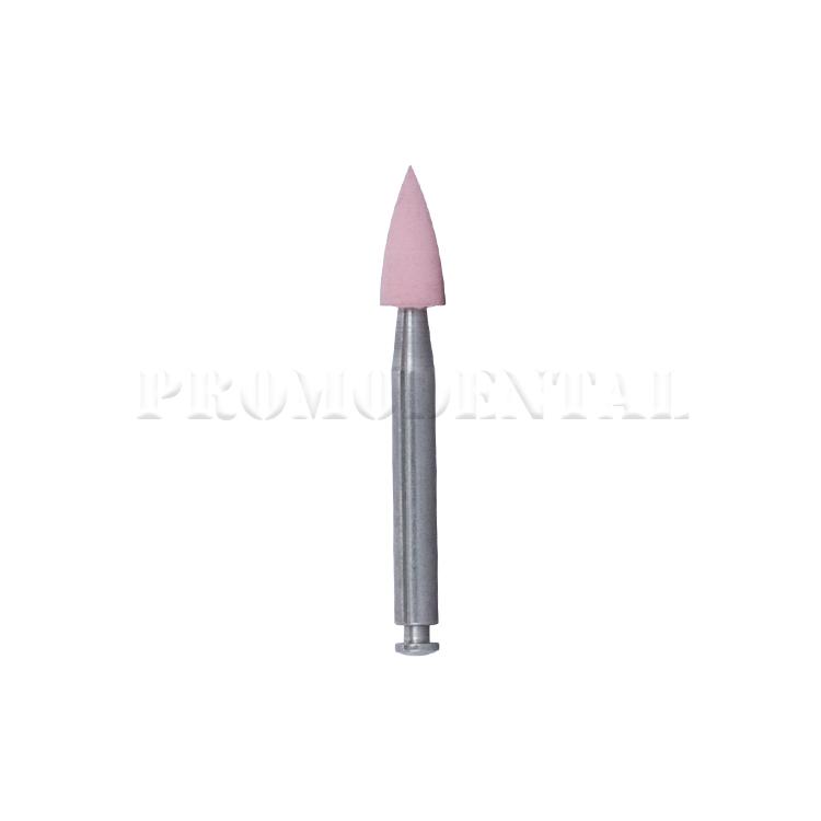 Fraises de polissage COMPOSOFT CS11f