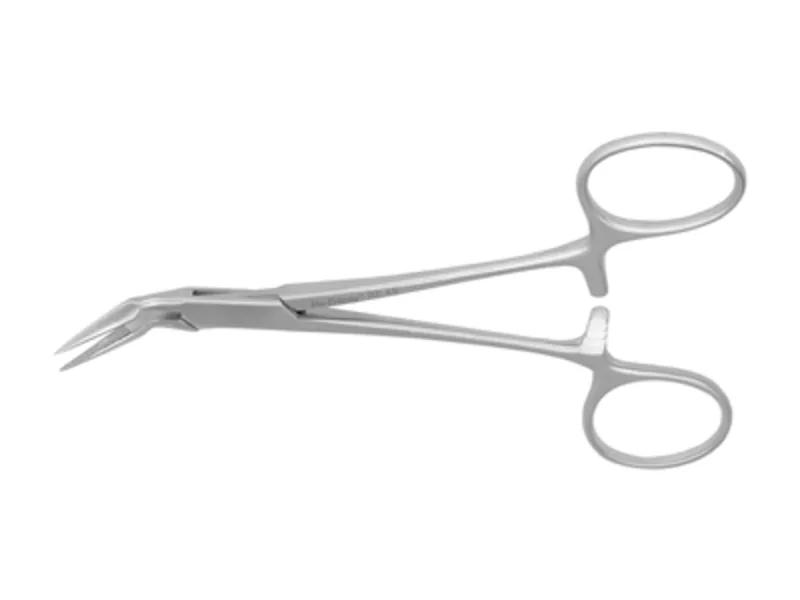Root Forcep Rf45