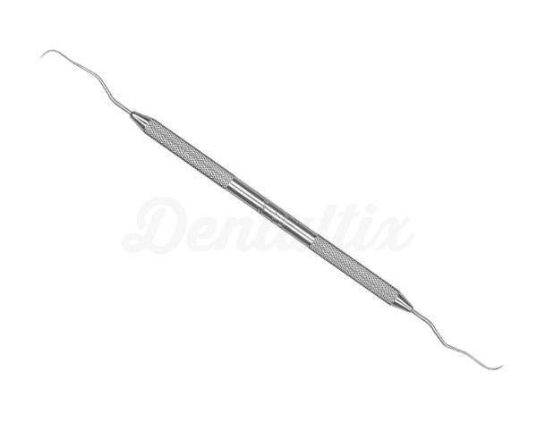 Sonde in diverse modellen