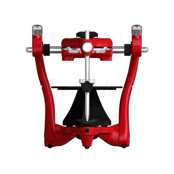 Articulateur Non-Arcon Valeurs Moyennes 5050 (1)