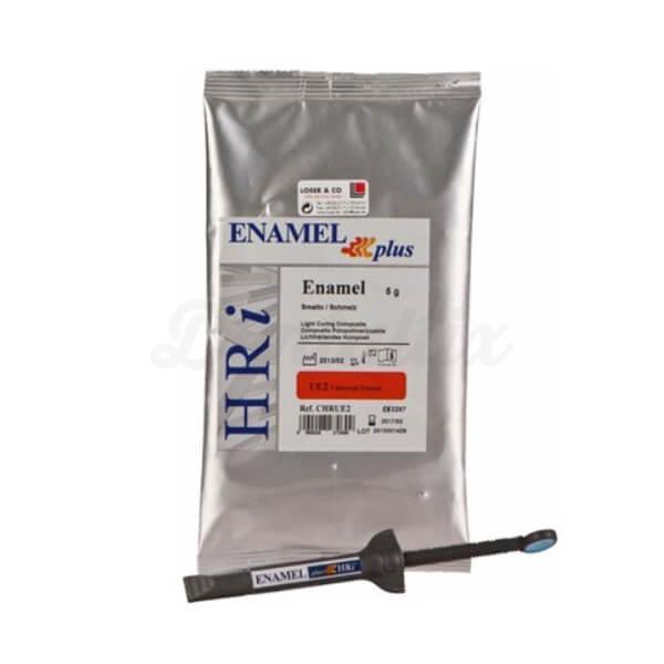 Enamel Plus HRi - universeel glazuur (5g)