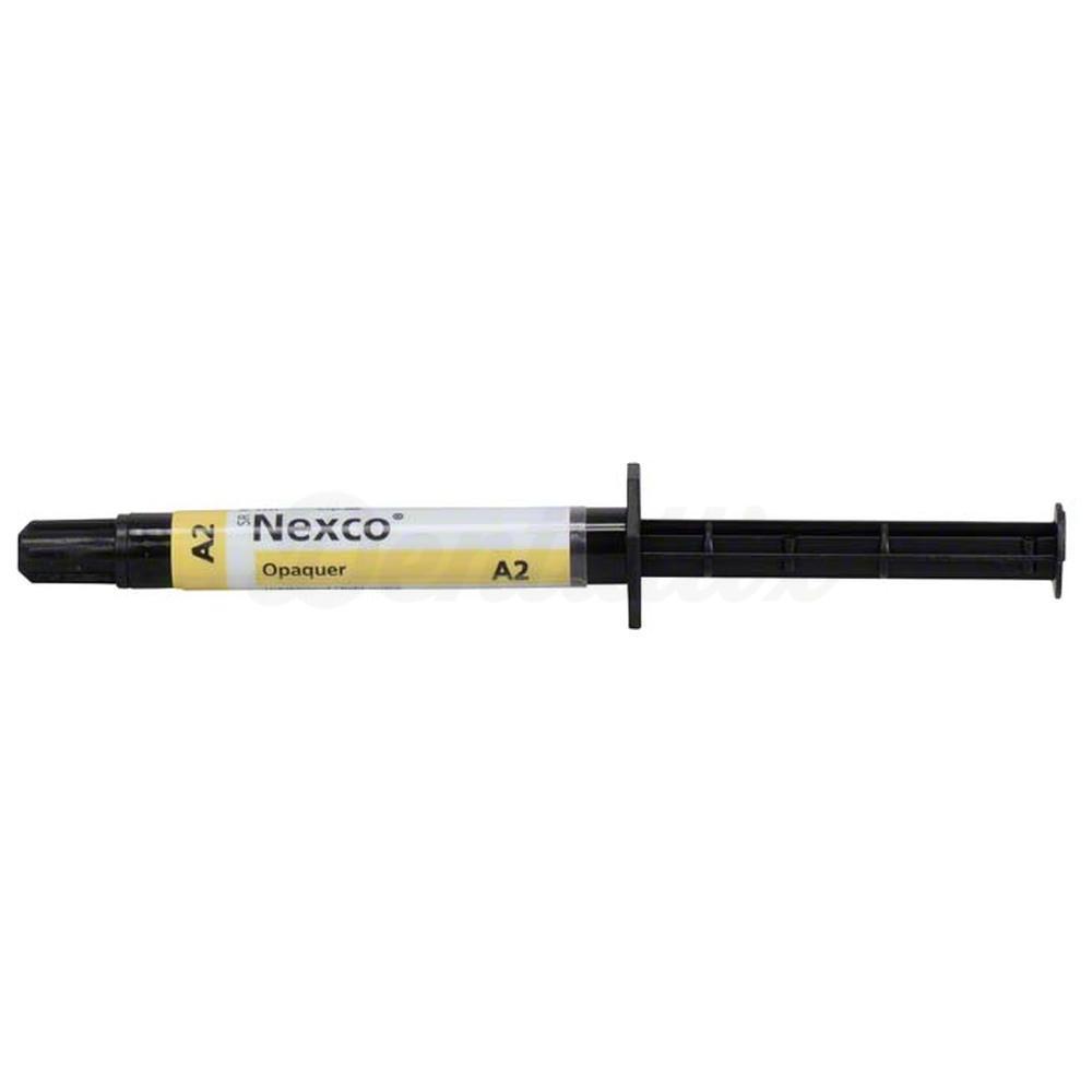 SR Nexco Opaquer A3 Spr 2ml