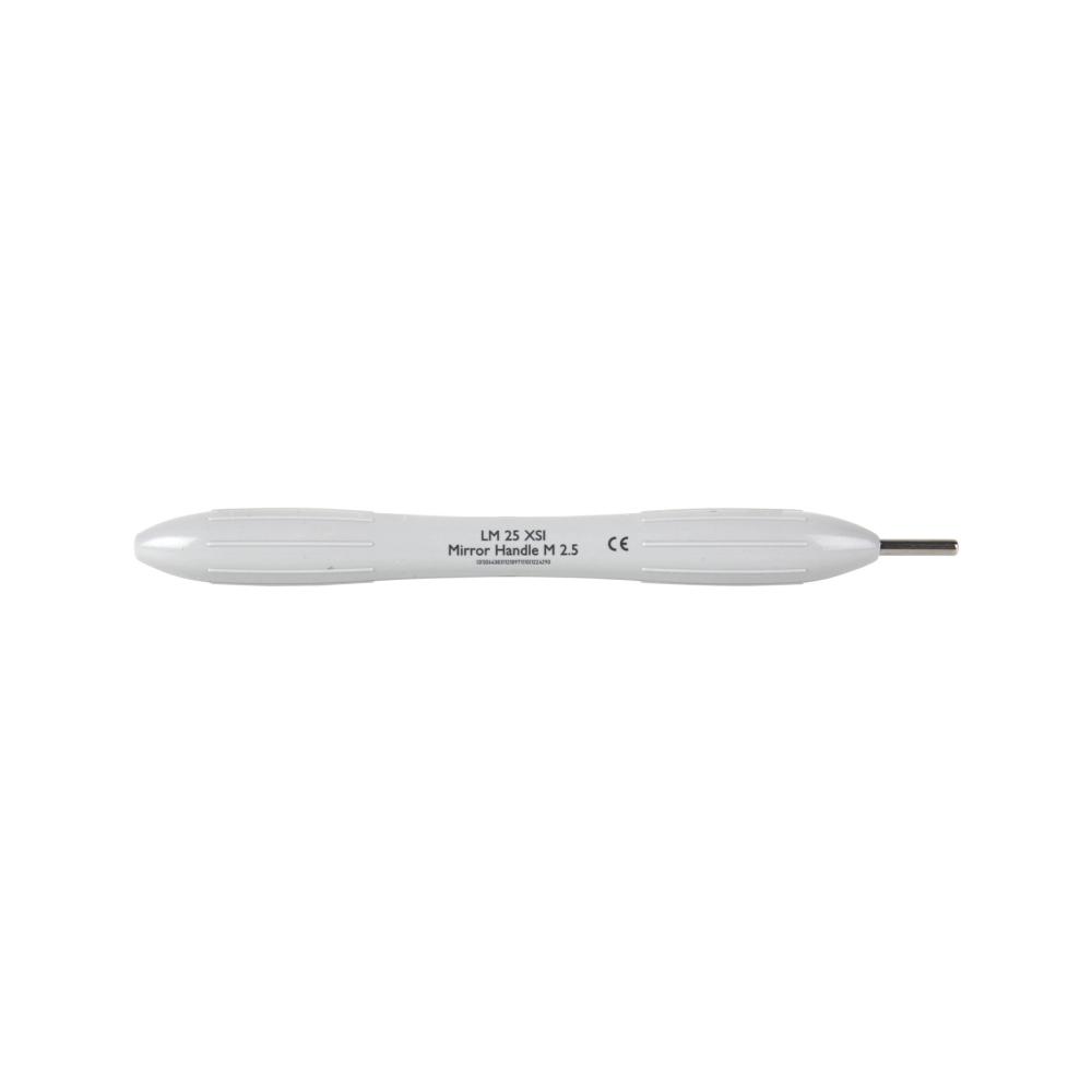 LM25XSIGREY