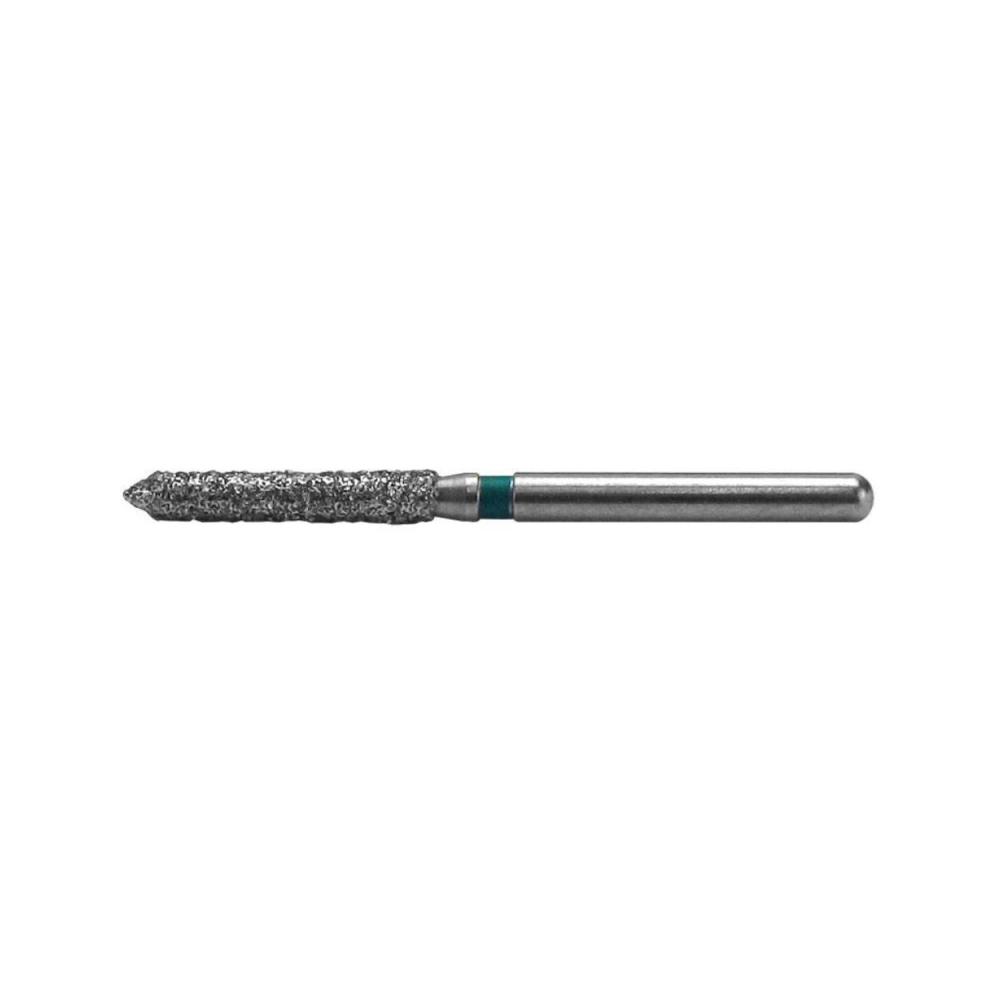 P.D. fraise diamantée FG 886G/014 5 pcs