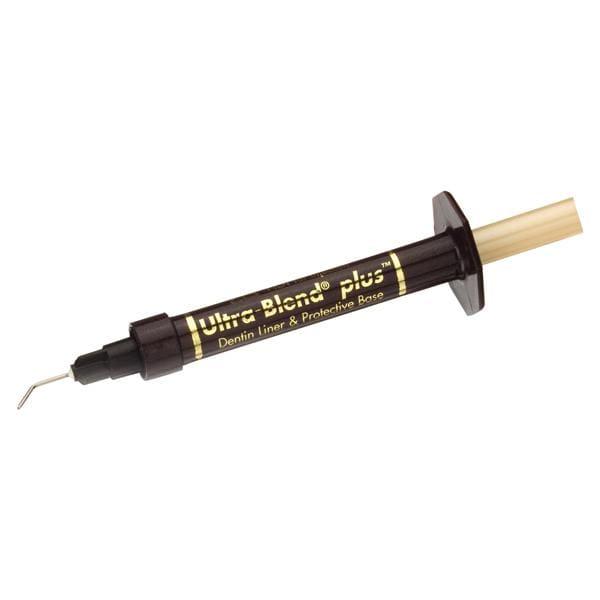 Ultra-Blend plus Recharge