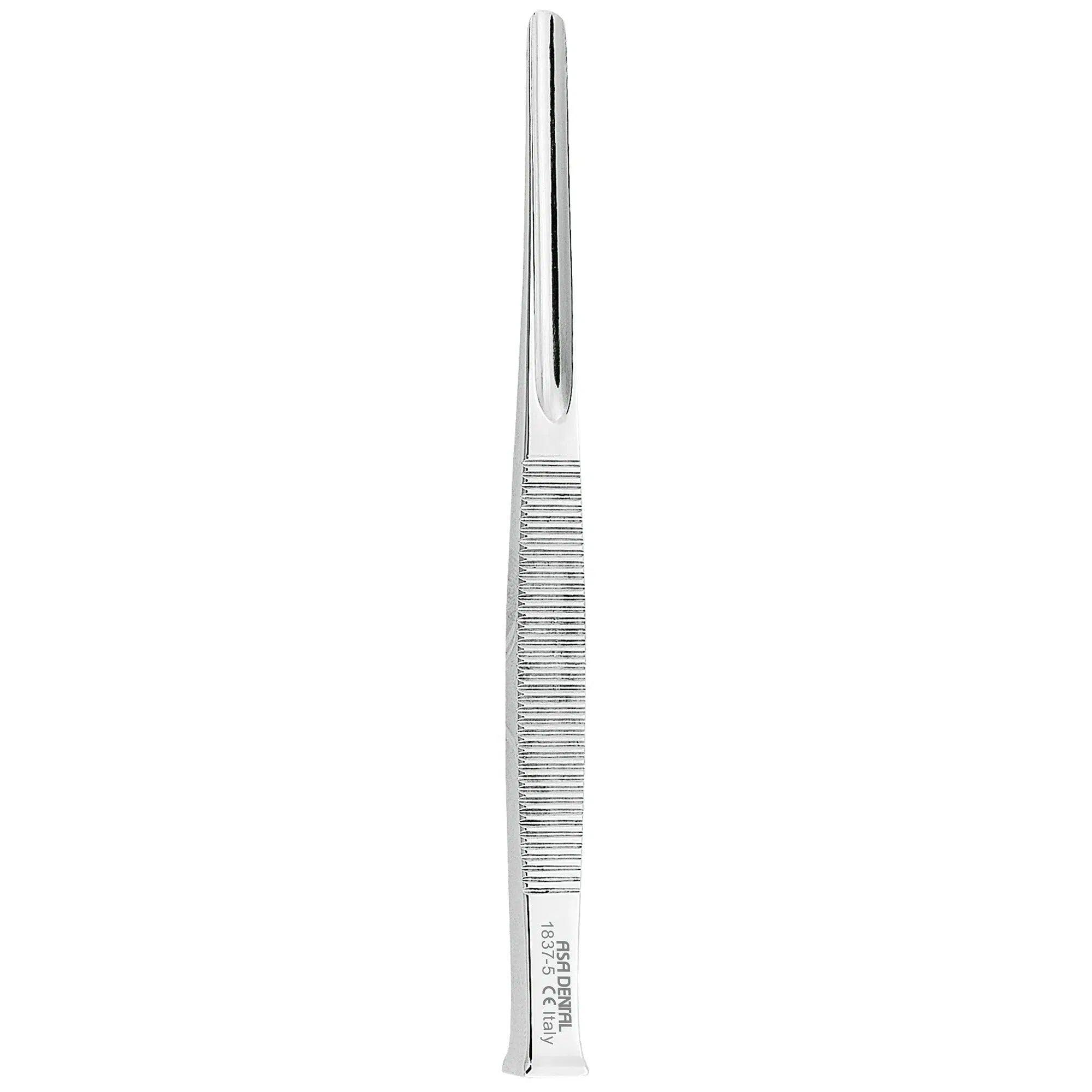 Asa Dental Partsch Botbeitel Type 2 (13,5 cm - 5 mm)