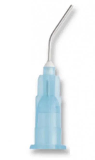 TIPS ETCH BLAUW 25G 100 STKS