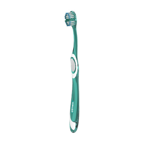 BROSSE A DENT SENSITIVE PROFESSIONNELLE