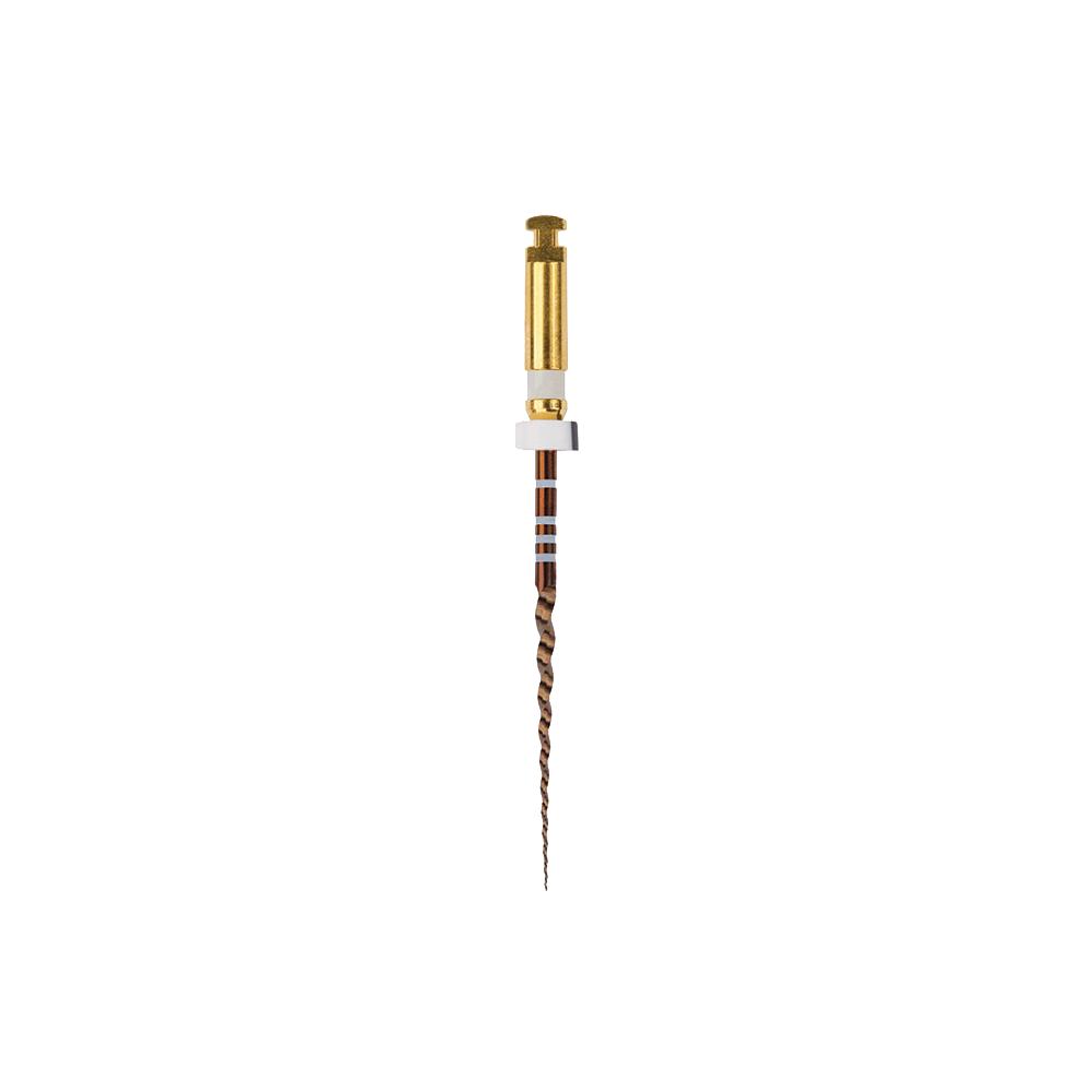 Protaper Gold Continue (6)