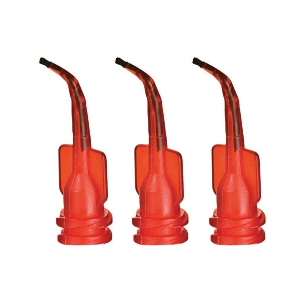 Ultradent Inspiral Brush Tips 100 stuks